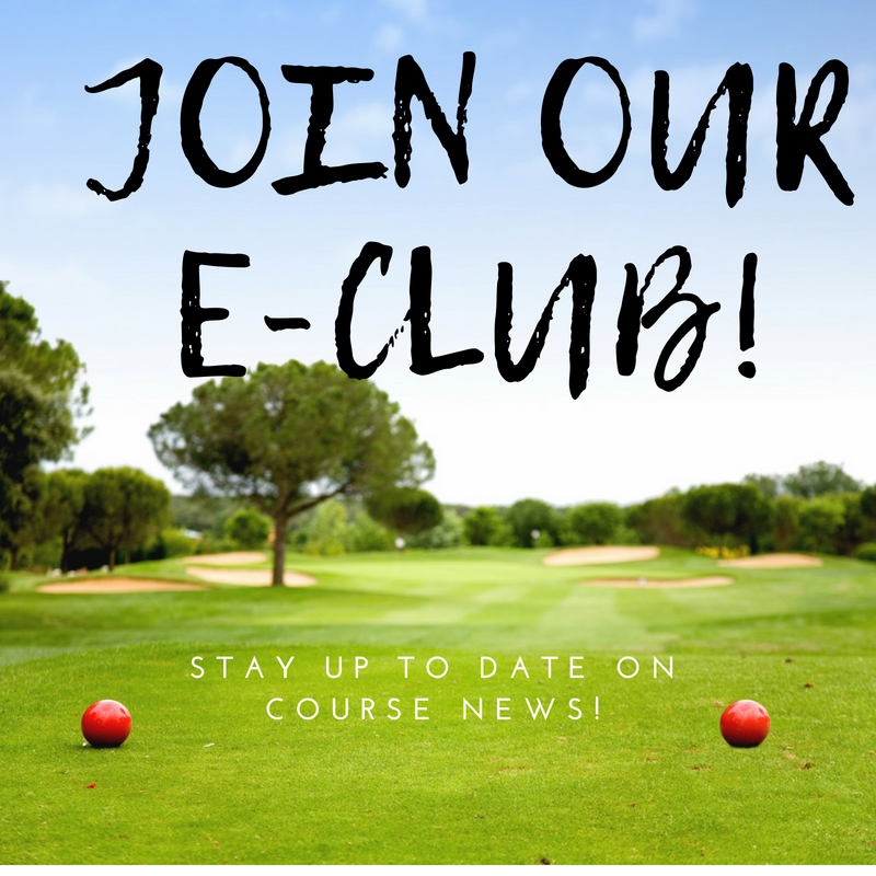 Join-Our-E-Club